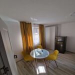 Apartament cu 1 camera pentru 2 pers.