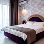  Hotel Friday Mamaia Nord