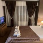 Apartament Zenstay Summerland Mamaia