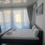 806 B2 Almar Luxury Residence - Free Pool Apartment Năvodari