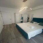 309 B2 Almar Luxury Residence Free Pool Apartment Năvodari