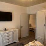 201 B1 Almar Luxury Residence Free Pool Apartment Năvodari