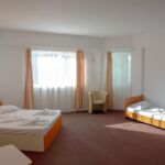 Apartament* 