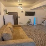 601 B1 Almar Luxury Residence Free Pool Apartment Năvodari