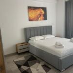 303 B1Almar Luxury Residence Free Pool Apartment Năvodari