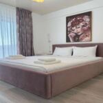 501 B2 Almar Luxury Residence Free Pool Apartment Năvodari