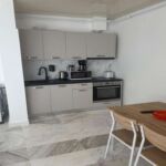 Studio 902 B2 Almar Luxury Residence Free Pool Năvodari 
