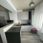 Studio 604 B1 Almar Luxury Residence Free Pool Năvodari
