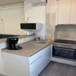 Studio 304 B1Almar Luxury Residence Free Pool Năvodari