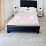 Studio 107 B2 Almar Luxury Residence Free Pool Năvodari