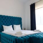 Apartament cu 1 camera pentru 2 pers.