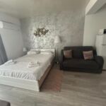 Studio 607 B2 Almar Luxury Residence Free Pool Năvodari