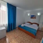 Casa Nicola 2 Mai