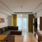 Apartament Sea Side Mamaia