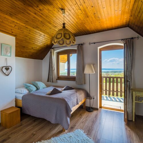 Romantik Ganzes Haus 1-Zimmer-Apartment für 2 Personen