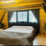 Căsuța cu Narghilea Joseni