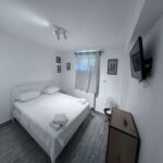News Apartments București