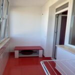 Apartament Lena Băile Felix