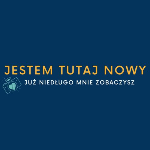 Apartman pro 4 os. s 1 ložnicí