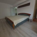 Apartament Flat 1 Gălăuțaș