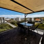 Apartament 6-osobowy na piętrze Premia z 3 pomieszczeniami sypialnianymi