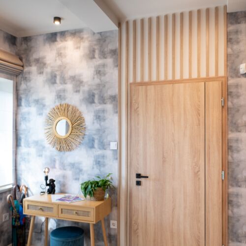 Premium Deluxe House (Zusatzbett möglich)