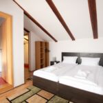 Casa Gross Cristian