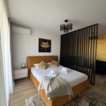 Apartament A Style - Brașov Coresi