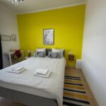 Motel Alpin Rooms Toplița 