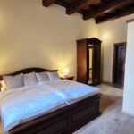 KNÍŽECÍ APARTMÁNY REGENT 