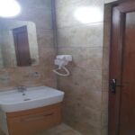 Pensiunea Ingrid Mangalia