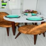 Apartament Dida Sibiu