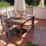 Apartments and Rooms Anita Vrboska