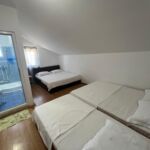 Casa Flaviu Eforie Sud