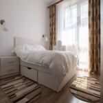 Orchid Luxury Apartment Sinaia