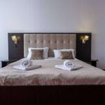 Hotel Noe Timișoara