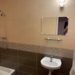 4 fős apartman 1 hálótérrel