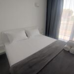 Pensiunea Atenin's Place Vama Veche