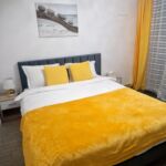 Casa White Residence Oradea