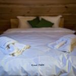 Rucar Chalet 