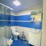 Hotel Falkor Eforie Sud - Litoral