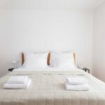 Family  Apartman pro 4 os. se 2 ložnicemi