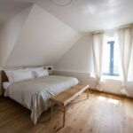 Family  Apartman pro 4 os. se 2 ložnicemi