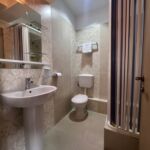 Hotel Gala Cluj-Napoca