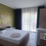 Vila Bliss Eforie Sud