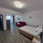 Apartament Studio BVL Costinești