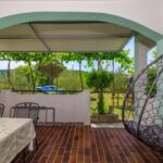 Apartments I&M Lopar