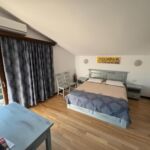 Casa de vacanță TARA Eşelniţa