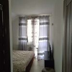 Vila Bella Tărlungeni