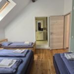 Vila Munich Residence Cristian